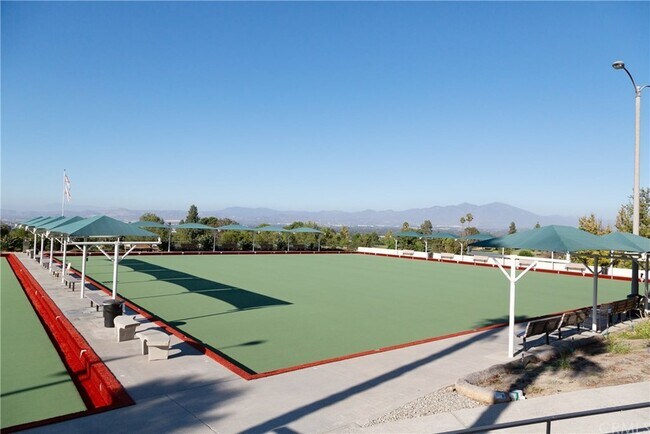Building Photo - 3029 C. Sonora