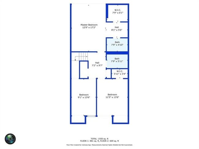 Building Photo - 9240 Fontainebleau Blvd
