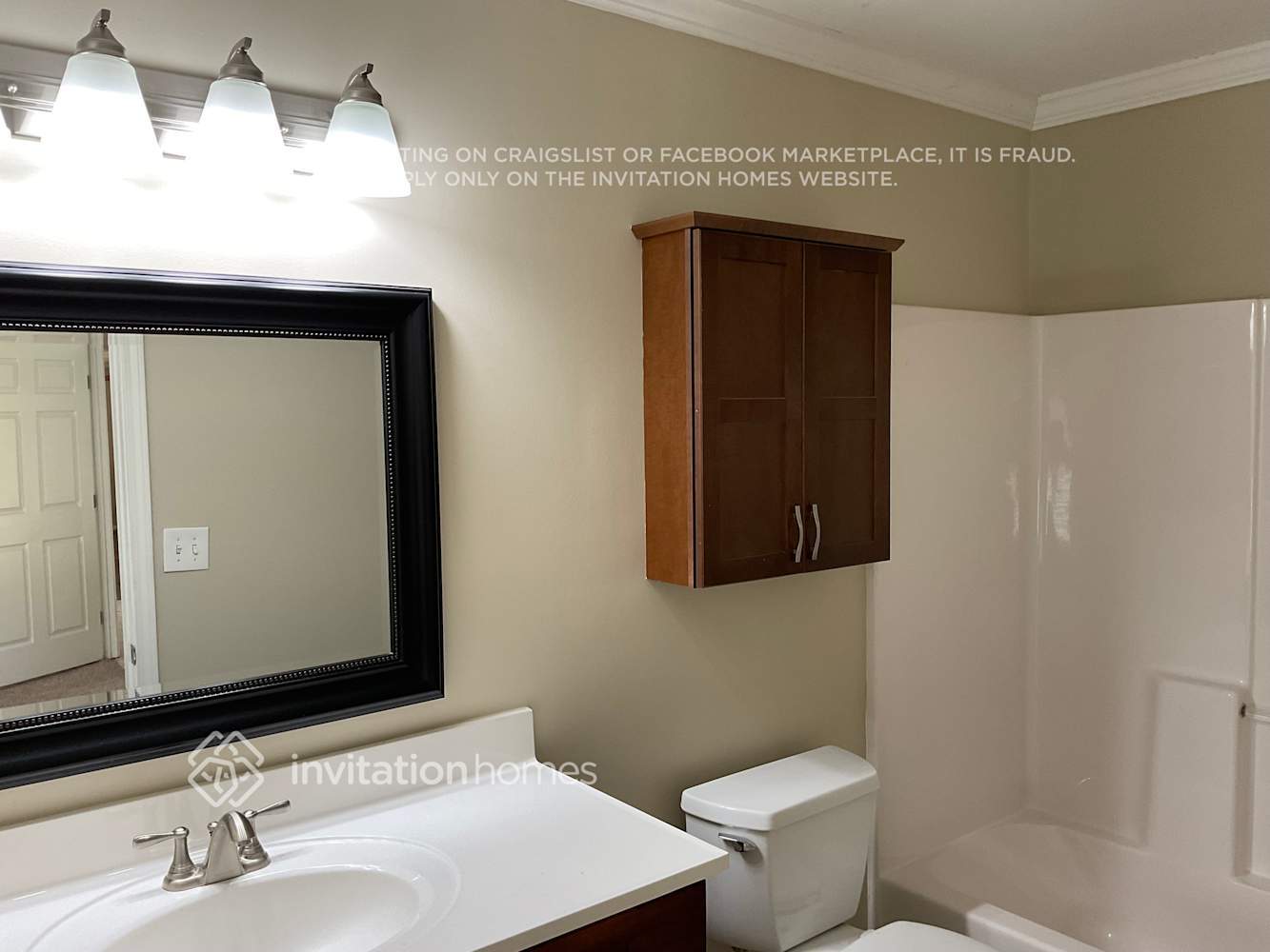 Building Photo - 3011 Stoneridge Ct