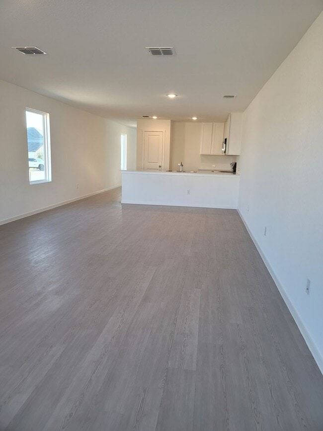 Building Photo - Brand new home on a corner lot!