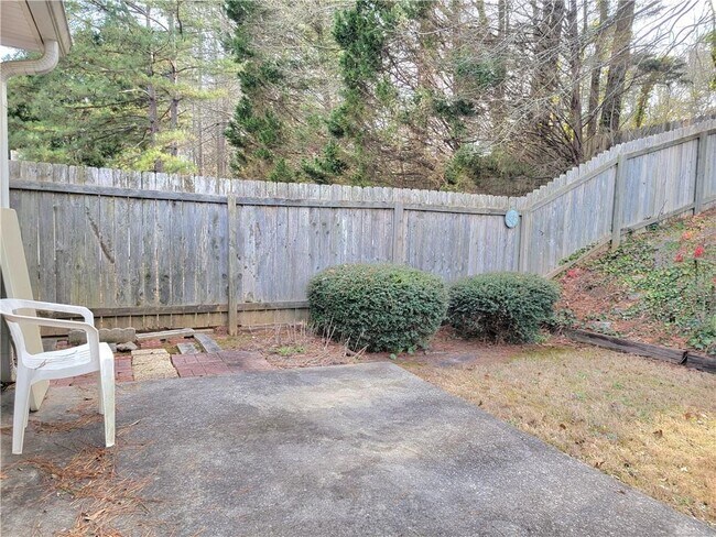 Building Photo - 784 Steffi Ct NW