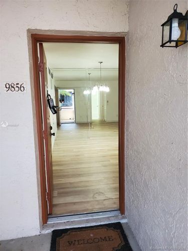 Building Photo - 9856 NW 3rd St