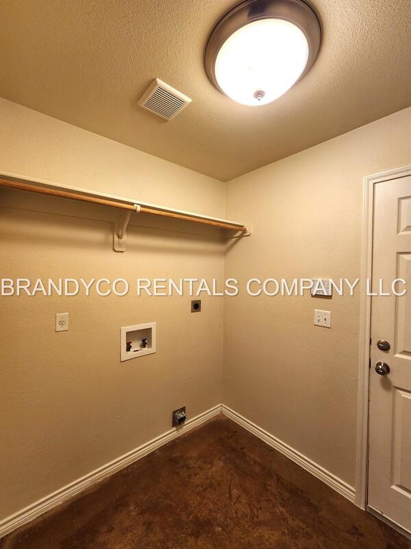 Building Photo - 4203 Joshua Dr