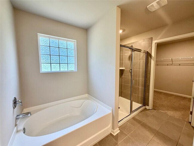 Building Photo - 5888 Screech Owl Dr