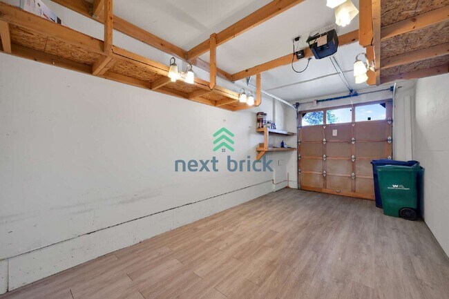 Building Photo - 3 BED & 3 BATH CONDO FOR RENT