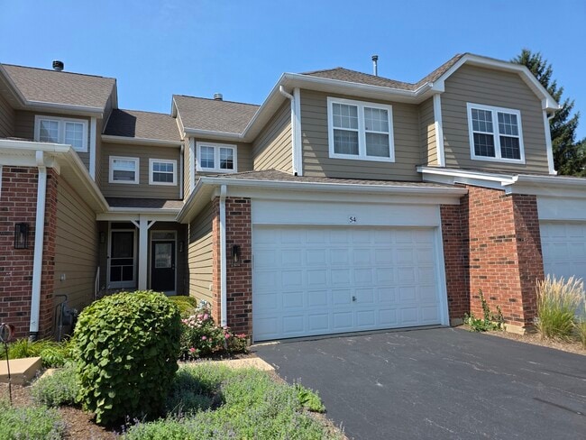 Primary Photo - 54 Woodview Dr
