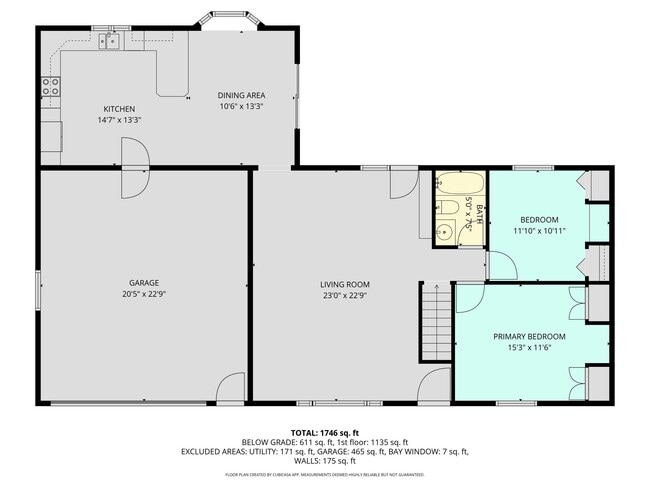 Building Photo - 9434 Neal Rd