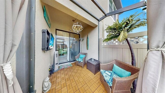 Building Photo - 7849 52nd Terrace E