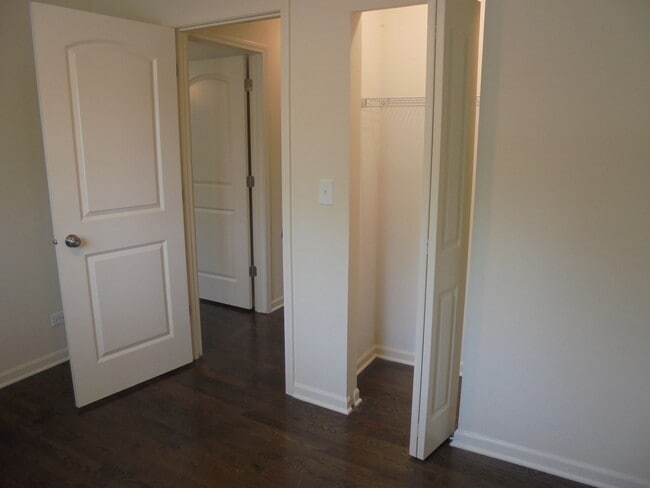 Building Photo - 4513 David Ln