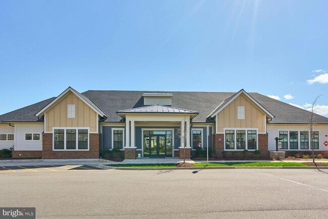 Building Photo - 15563 Blue Lotus Ln