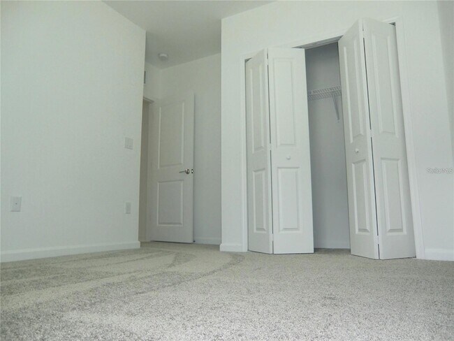 Building Photo - 317 Loch Ct