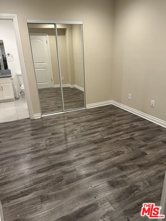 Building Photo - 2702 W Bellevue Ave