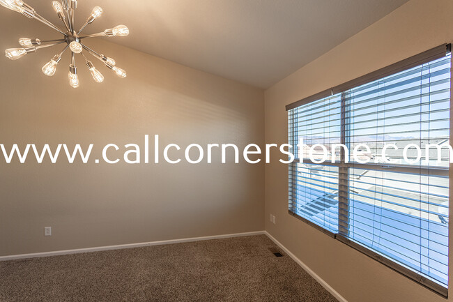 Building Photo - 2136 Gilpin Ave
