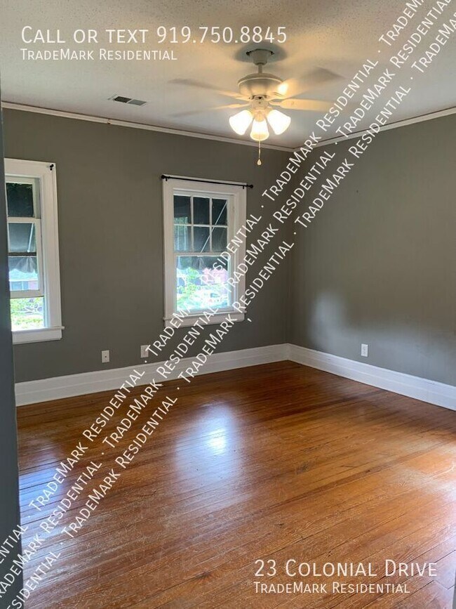 Building Photo - 23 Colonial Dr