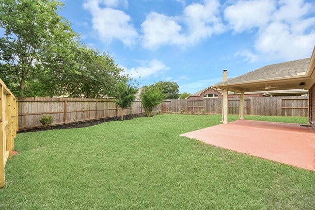 Building Photo - 5315 Troutline Ln