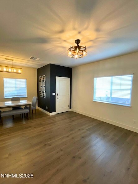 Building Photo - 1243 Cedarhaven Ct