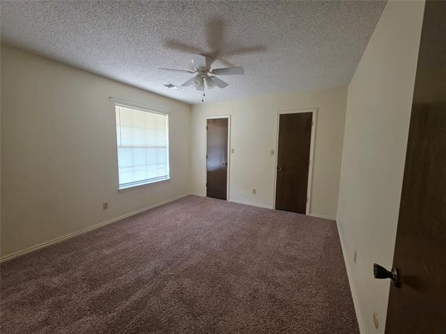 Building Photo - 107 Bluebonnet Trail