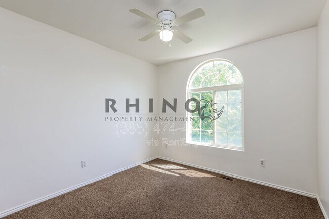 Building Photo - 7708 S Swordsman Cv