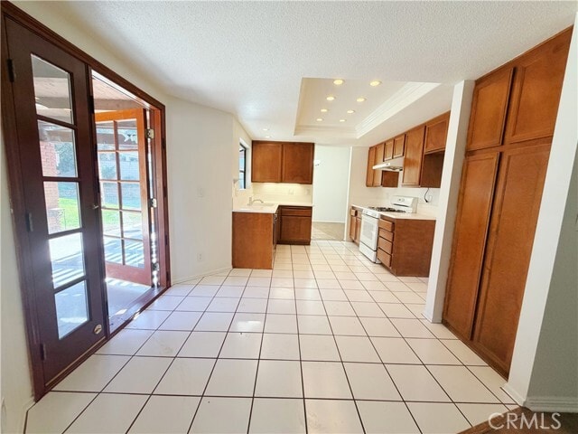 Building Photo - 2454 Hillman Ln