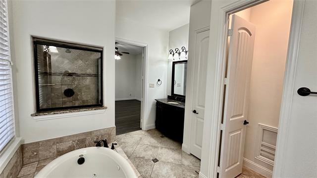 Building Photo - 1021 Taylor Dr