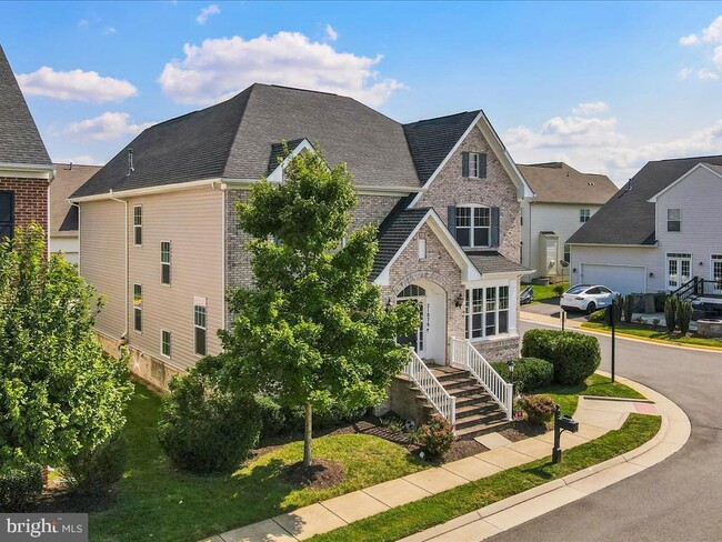 Building Photo - 21076 Goose Preserve Dr
