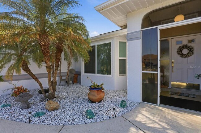 Building Photo - 3401 Moravia Ave