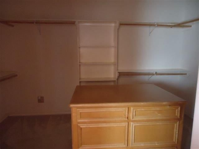 Building Photo - 13534 Bullion