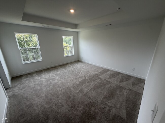 Building Photo - 1859 Werner Ln