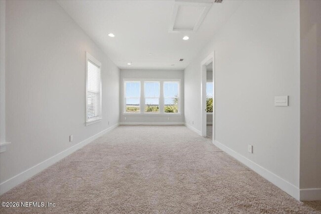 Building Photo - 2310 Beach Blvd
