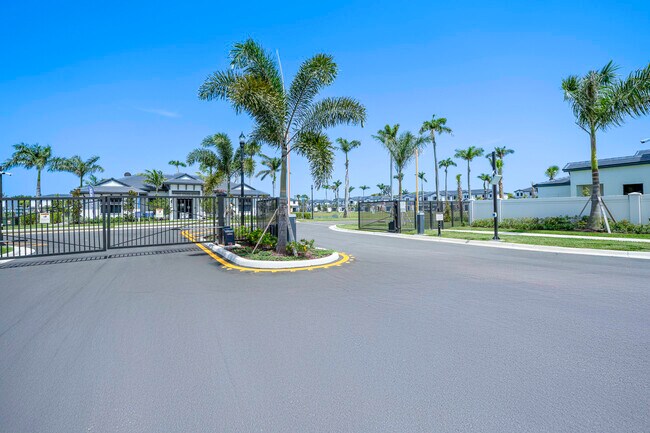 Building Photo - 3024 Green Palm Ct