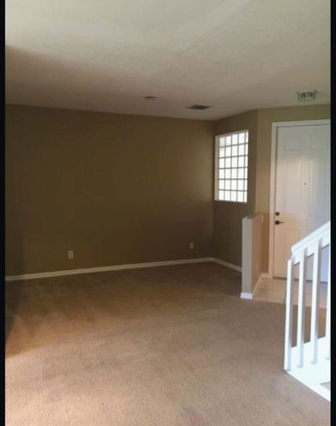 Building Photo - 4112 Cherrybrook Loop