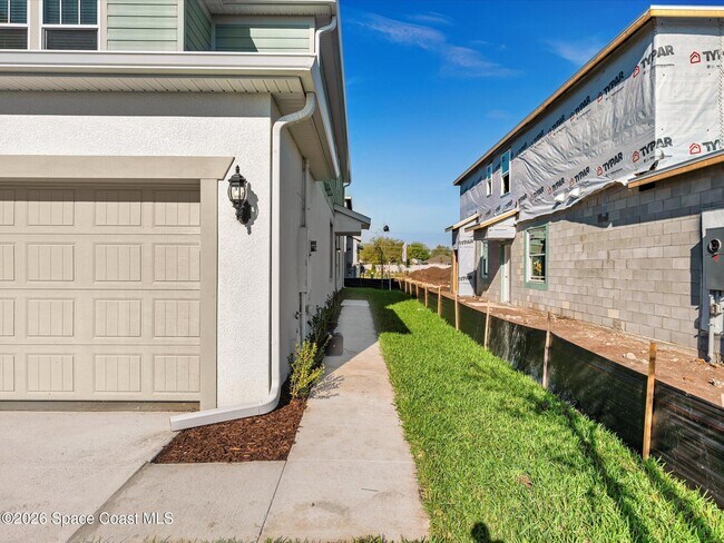 Building Photo - 4321 Jetty Ln