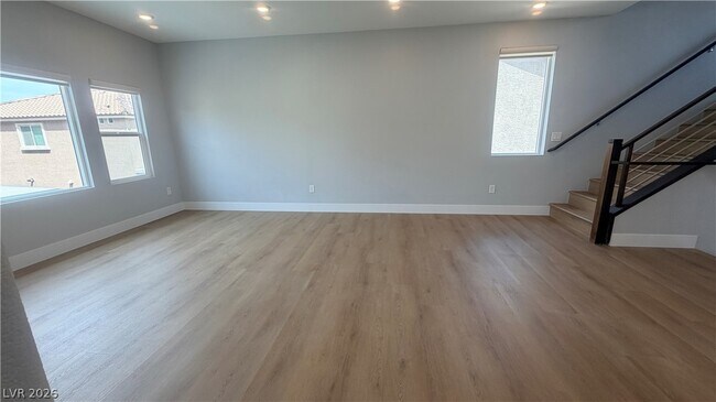 Building Photo - 5718 Woodchester Ave