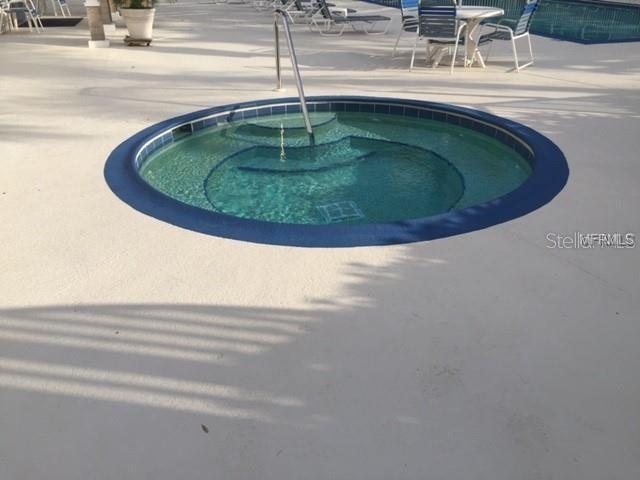 Building Photo - 850 S Tamiami Trl
