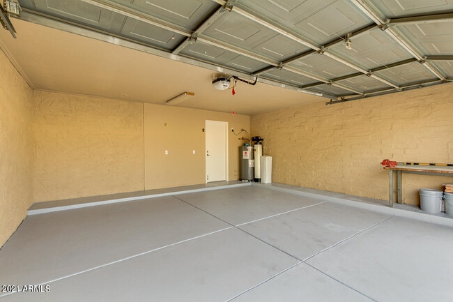 Building Photo - 16634 N 29th Dr