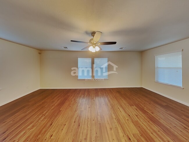 Building Photo - 5935 Stockholm Ct