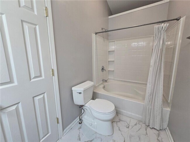 Building Photo - 3222 Hidden Cove Cir NW
