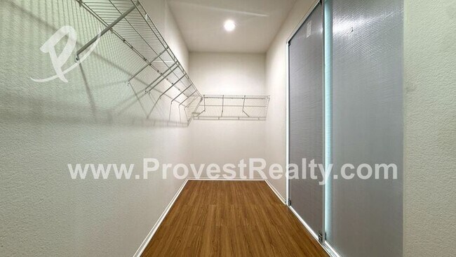 Building Photo - 9172 Ocotillo Ave