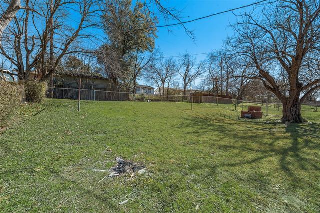 Building Photo - 12064 Galva Dr