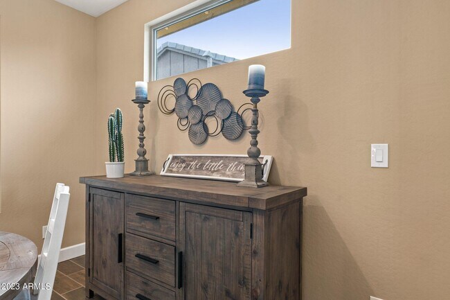 Building Photo - 4456 Covered Wagon Trl