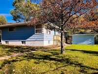 Building Photo - House- NW