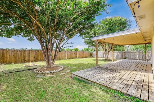Building Photo - 14313 Lemongrass Ln