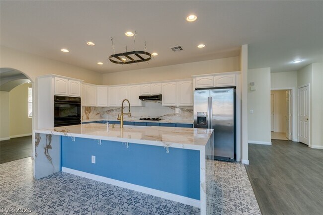 Building Photo - 2662 Sunday Grace Dr