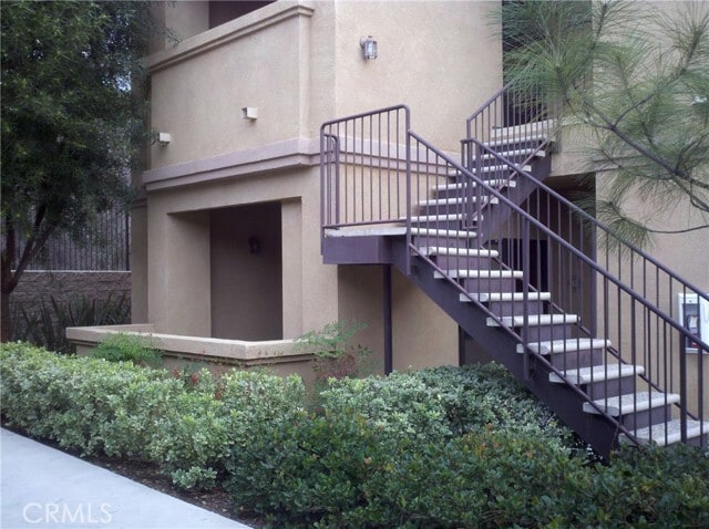 Primary Photo - 41410 Juniper St