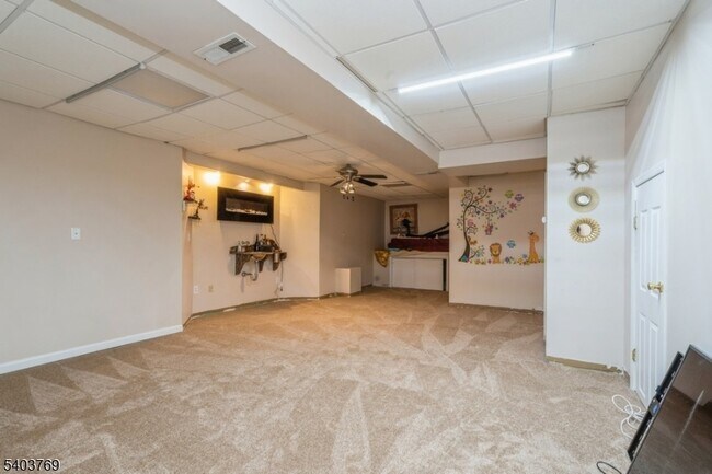 Building Photo - 2201 Timber Ridge Ct