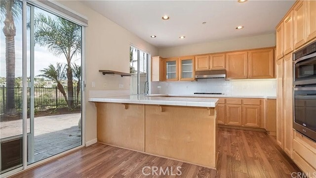 Building Photo - 24075 Atun St