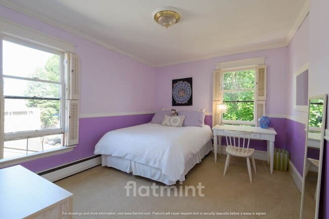 Building Photo - 750 N 75th St