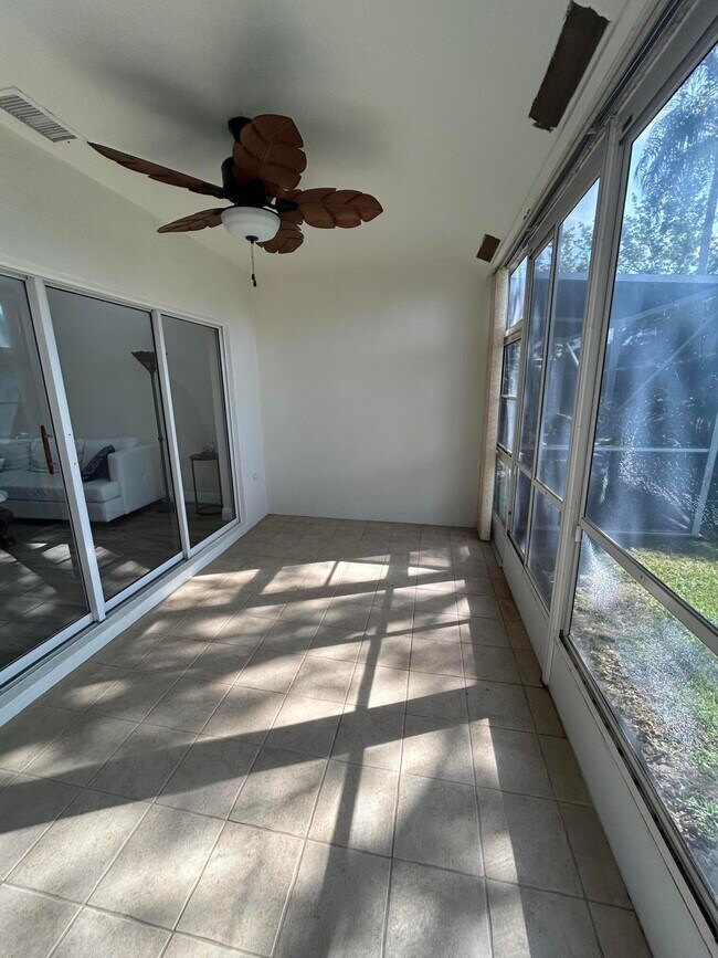 Building Photo - 6351 Long Key Ln