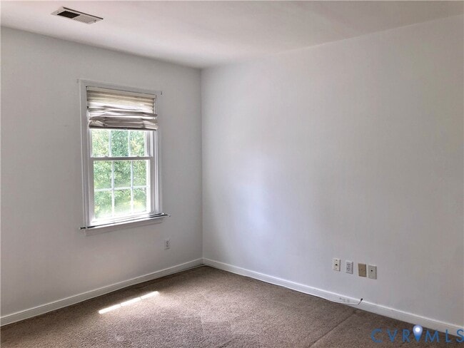 Building Photo - 12436 Grace Hill Ln