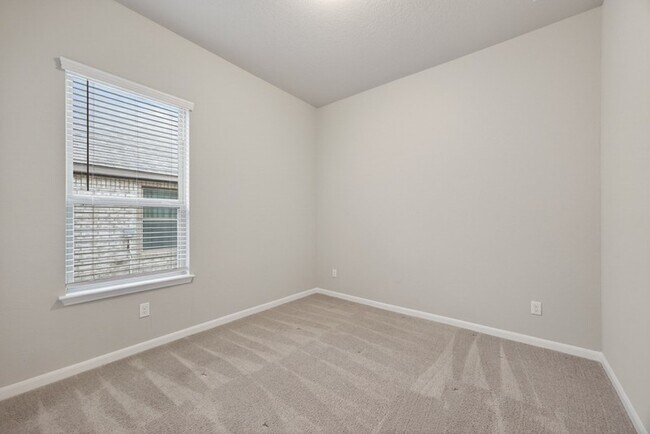 Building Photo - 14350 Gold Rush Pass